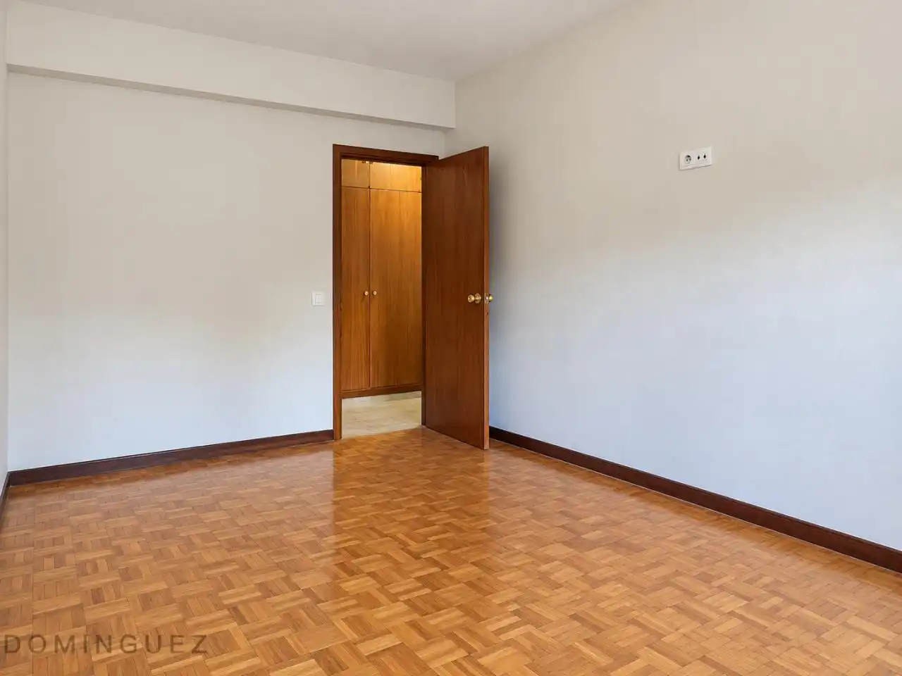 Habitación de Piso de alquiler en Redondela, Pontevedra