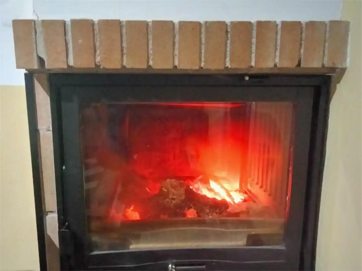 Pis en venda en Tortosa