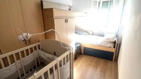 Photo 4 of Flat for sale in Carrer de Les Delícies, 15, Cirera, Mataró