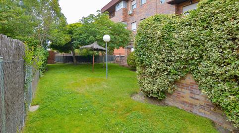 Photo 2 of Flat to rent in Camino Real, Los Llanos - Valle Pardo, Madrid