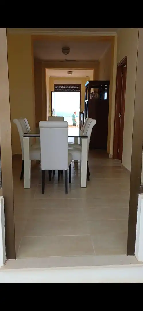 Villa à vendre à Passeig Marítim 12, imagen 14