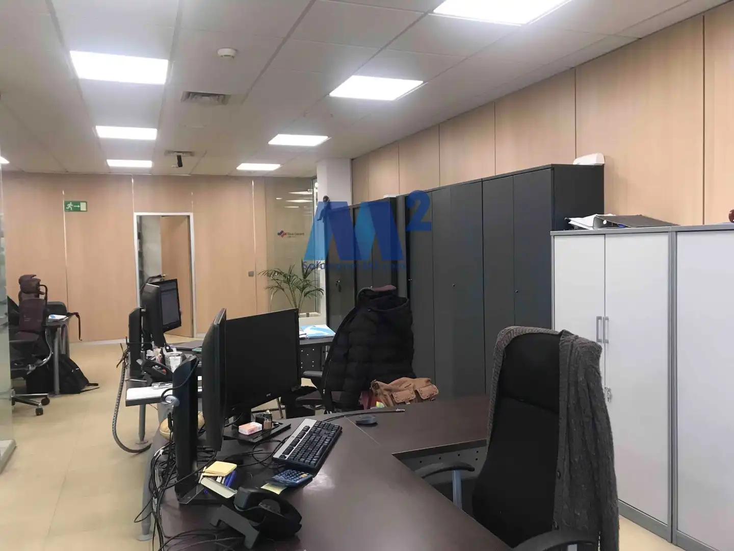 Büro zur Miete in Fuerteventura, imagen 7