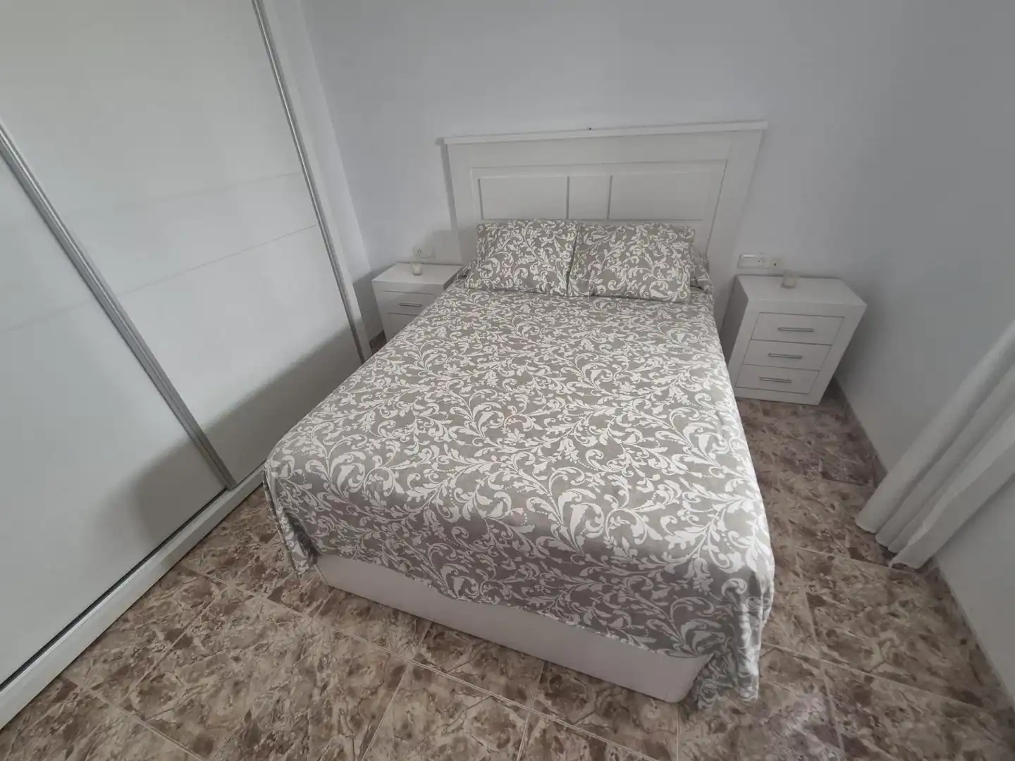 Casa in vendita a Arcos de la Frontera, imagen 10