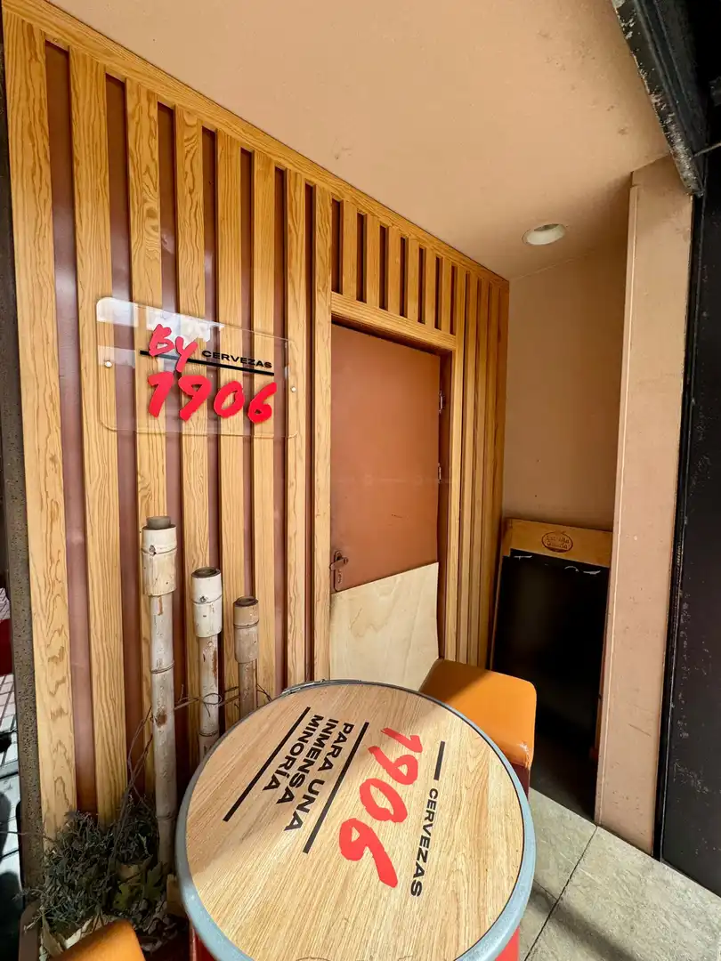 Local en venta en Gijón 