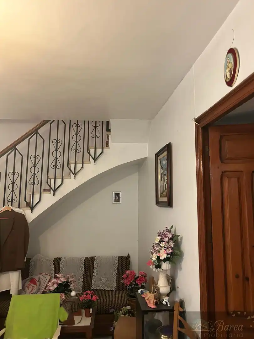 Haus zum Verkauf in Rute