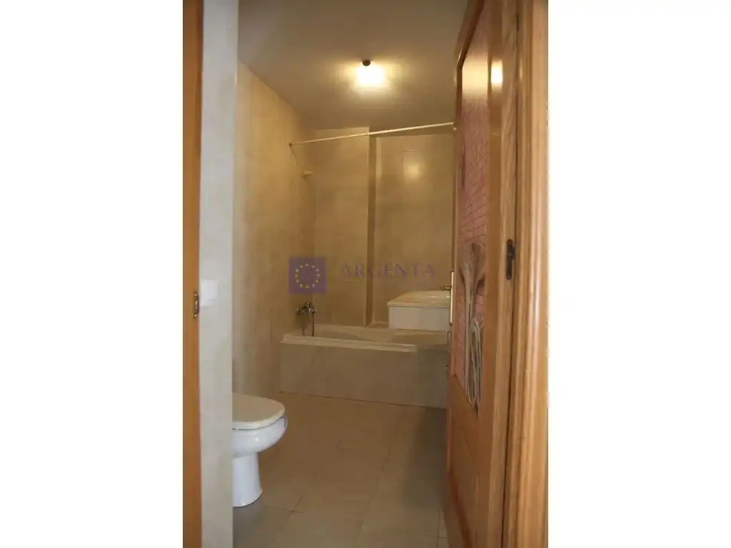 Casa en venta en Casco Antiguo, imagen 19