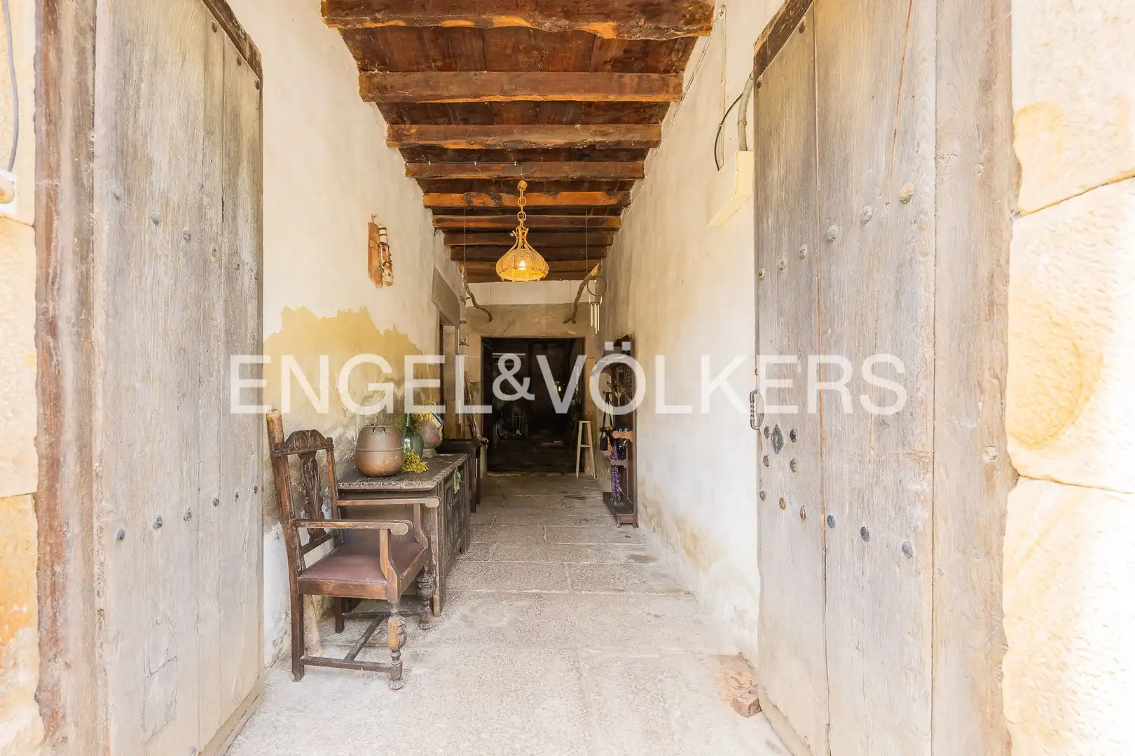 Detached homes for sale in Elorrio  with Heating and Private garden