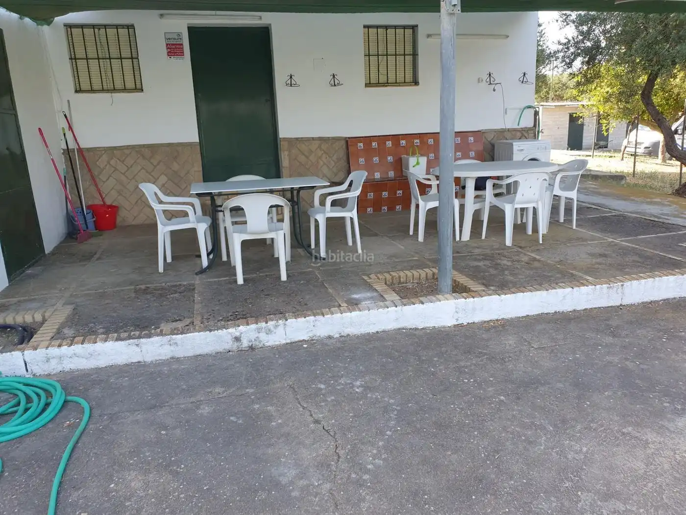 Haus zum Verkauf in Carretera 14, imagen 8