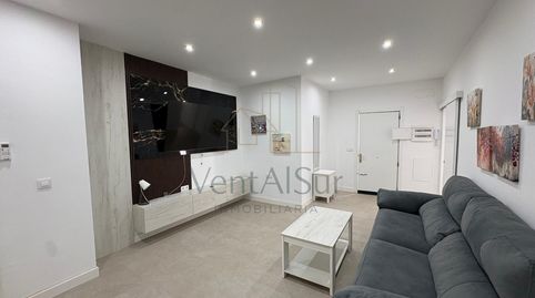 Photo 2 of Houses for sale in Monteolivete - Camino Sevilla, Sanlúcar de Barrameda