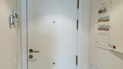 Foto 4 de Pis en venda a  Mossen Jaume Soler, 60, L'Estany, Tarragona