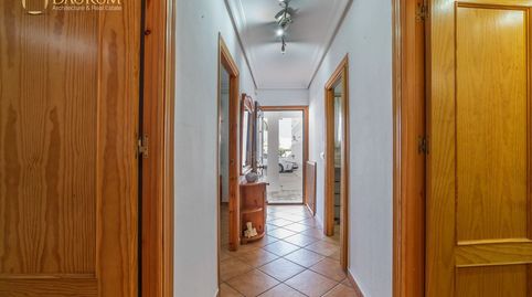 Foto 5 de Piso en venta en Caño Guerrero, Almonte