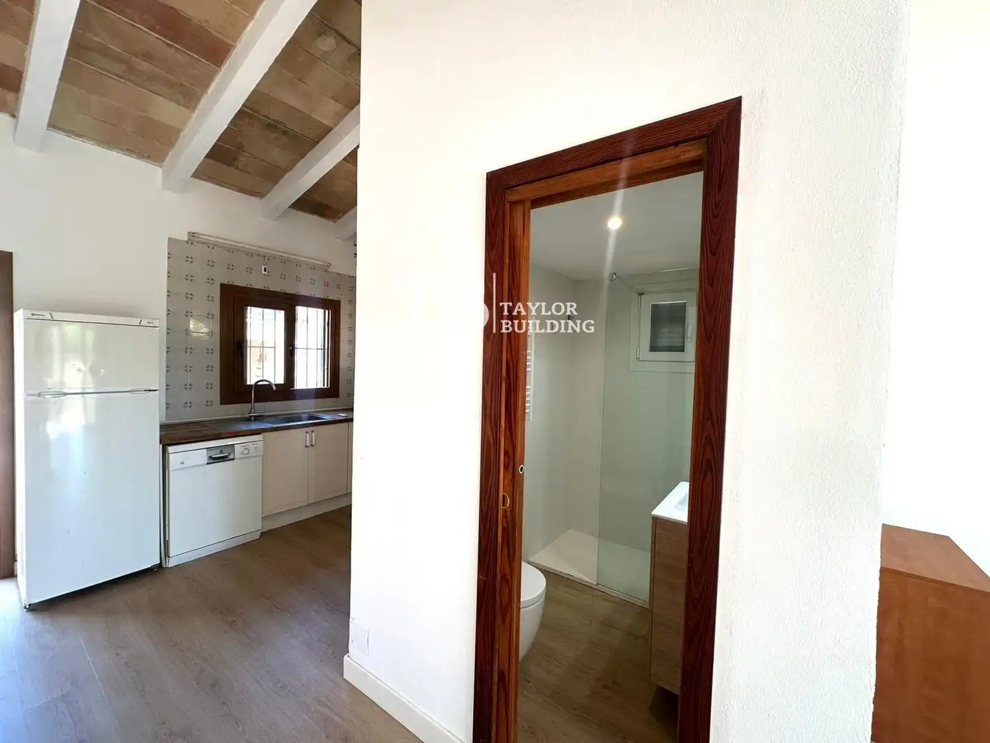 Houses for sale in Llucmajor  with Air Conditioner, Heating and Parquet flooring