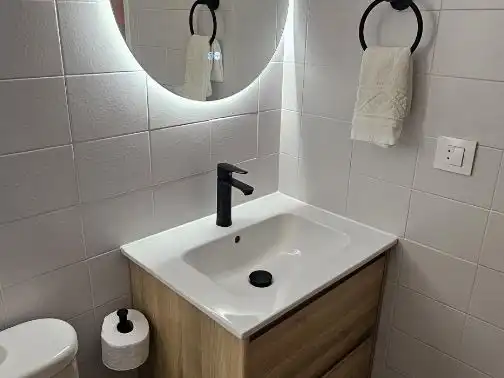 Wohnung zum Verkauf in Carrer Poblat Típic-Gregal 19, imagen 8