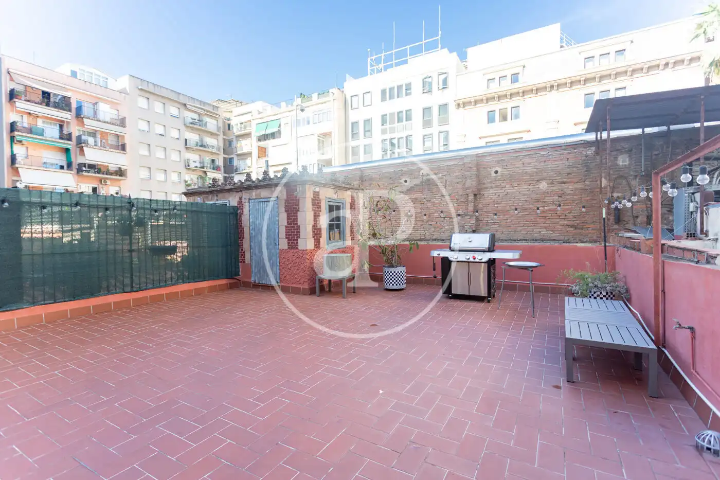 Appartement avec ascenseur à louer à Carrer de Bailèn, imagen 40