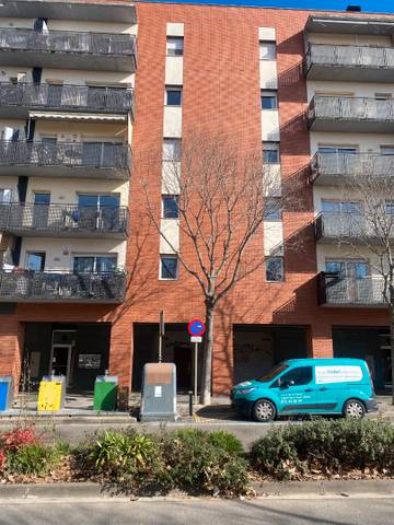 Local comercial en Alquiler en Carrer de Francesc Macià, 51 en Maçana