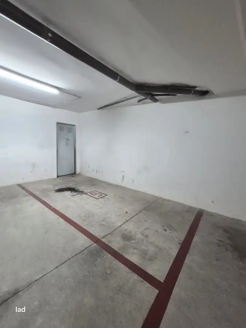 Appartamento con ascensore in vendita a Vilallonga / Villalonga, imagen 25