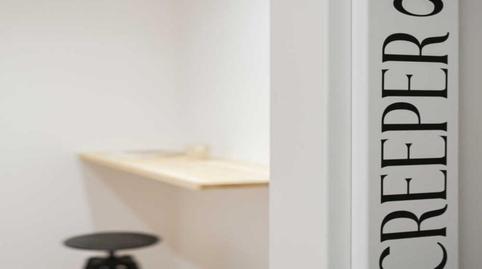 Foto 2 de Apartamento para compartir en Sol,  Madrid Capital