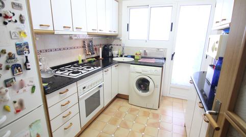 Photo 3 of Flat for sale in Olesa de Montserrat, Barcelona