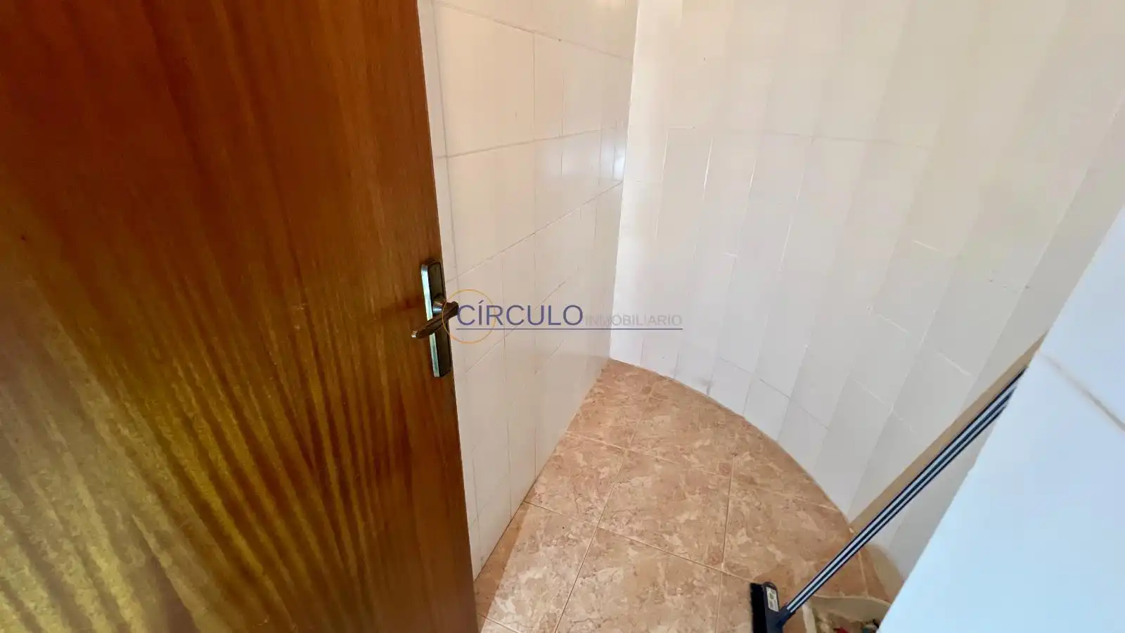 Piso con terraza en venta en Juan Carlos I, imagen 29