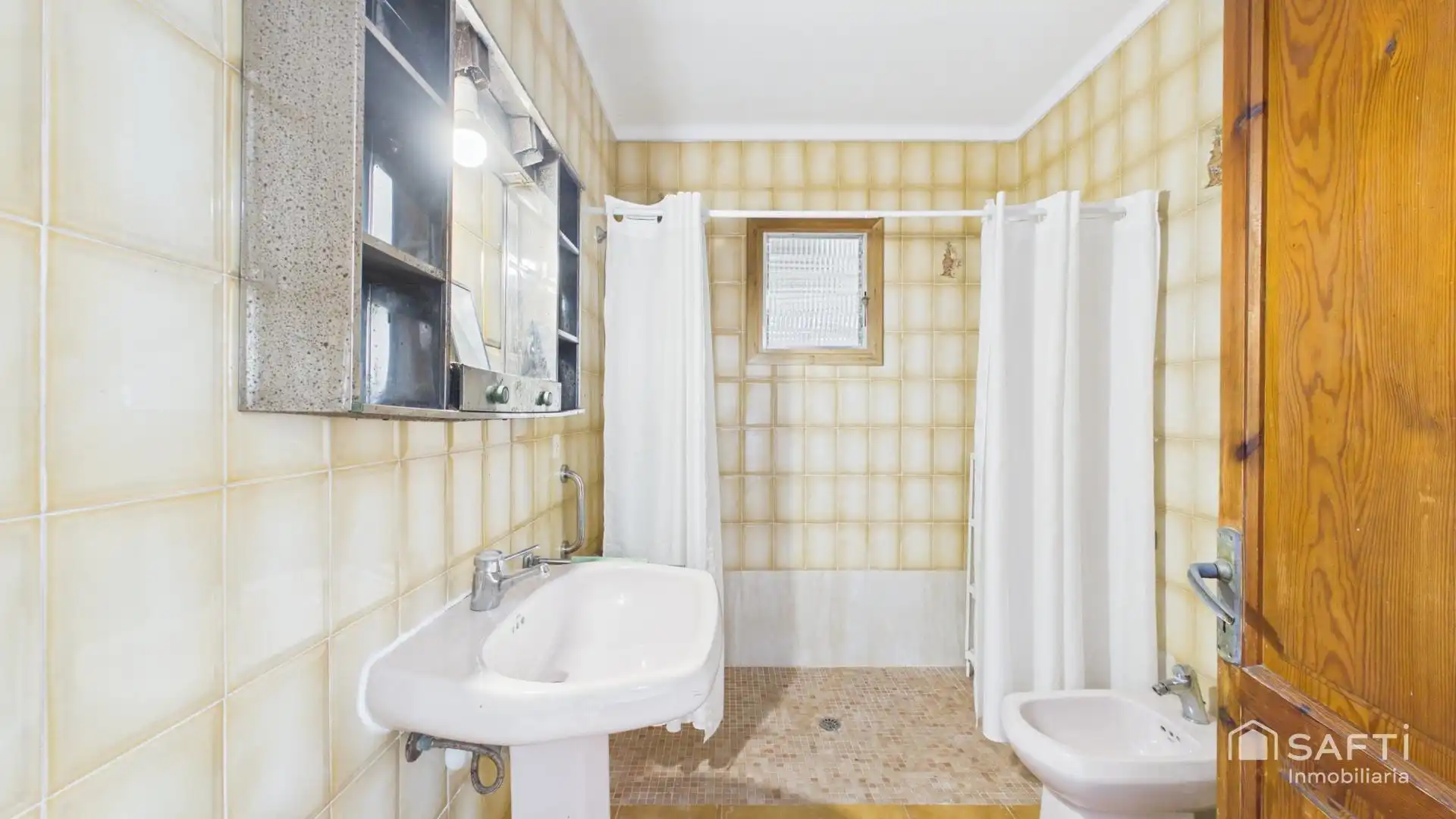 Casa bifamiliare in vendita a Capdepera Poble, imagen 8