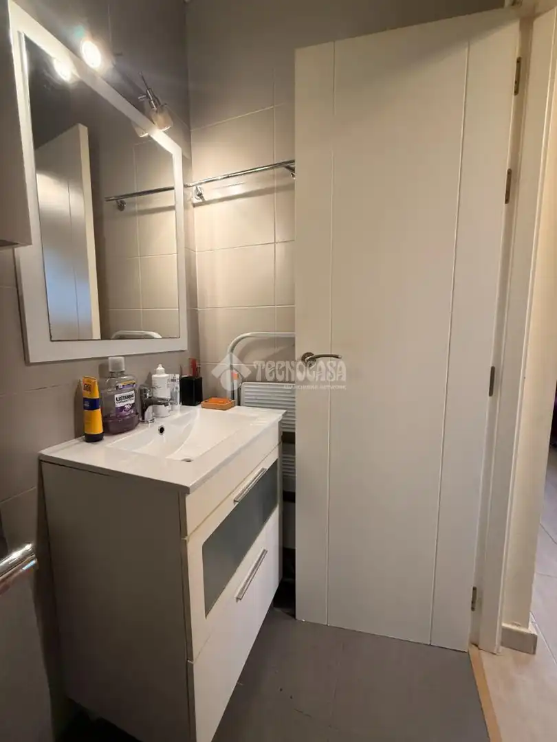 Flat for sale in Hortaleza, imagen 10