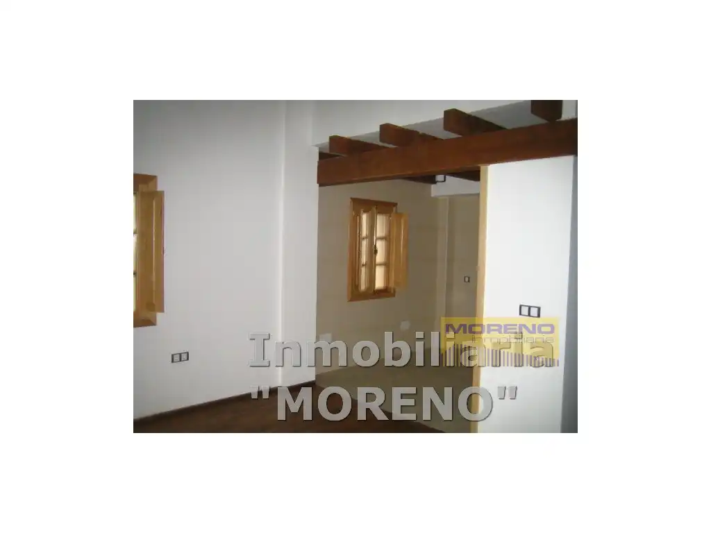 Maison avec jardin à vendre à Sarria, imagen 5