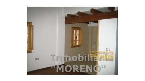 casa individual con Tereno., imagen 5