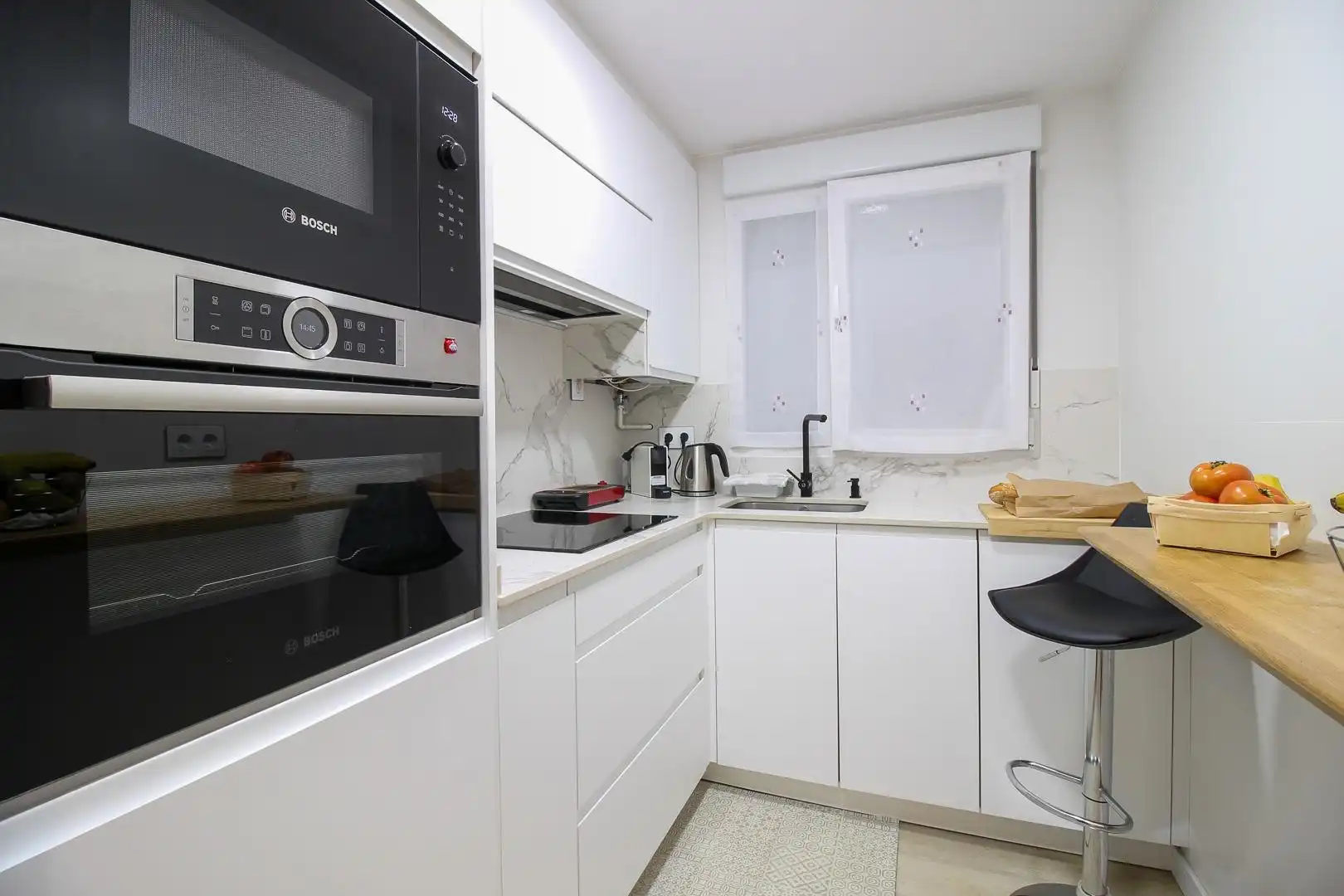 Flat with lift for sale in Calle Alonso 3, imagen 11