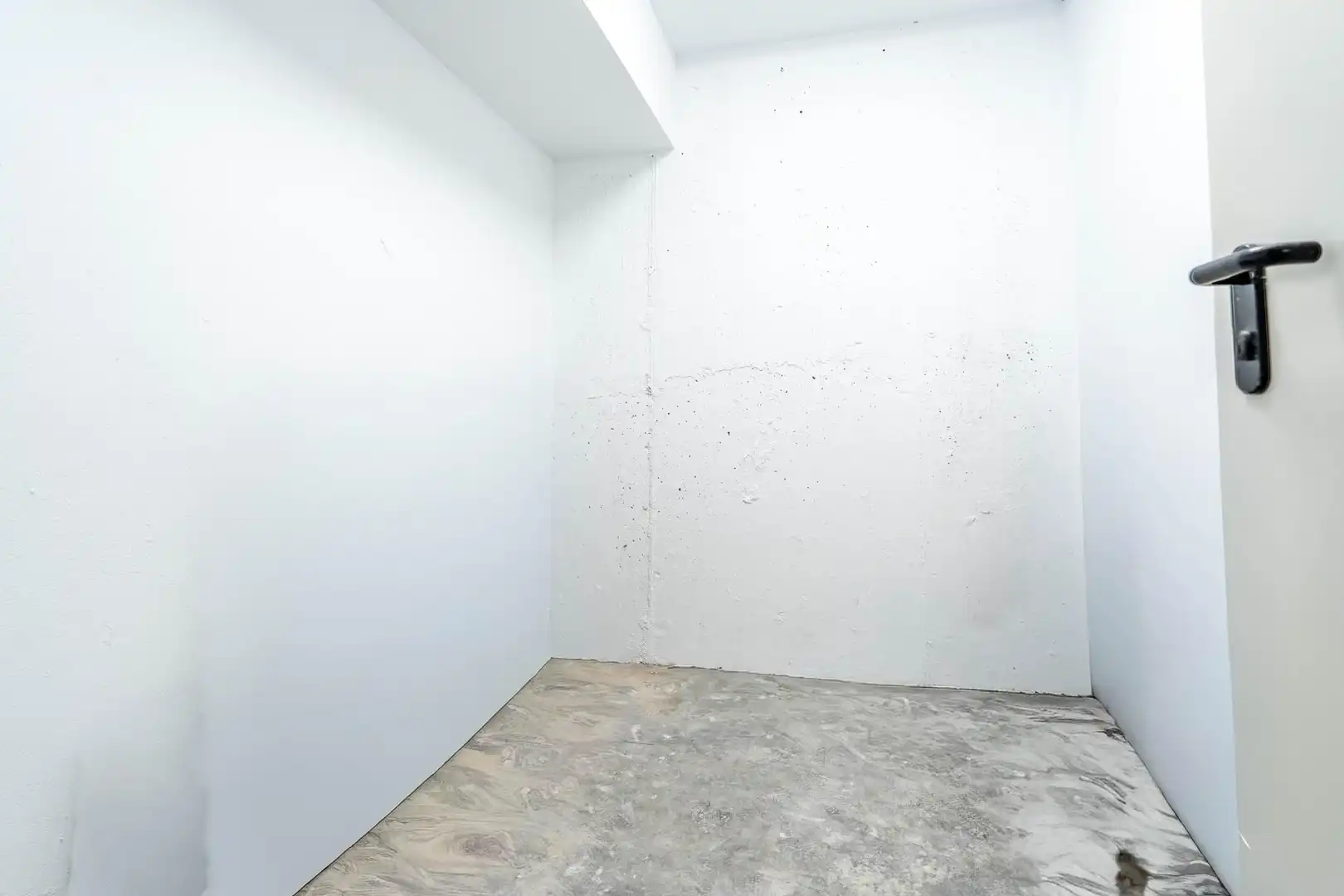 Garage for sale in Triana
