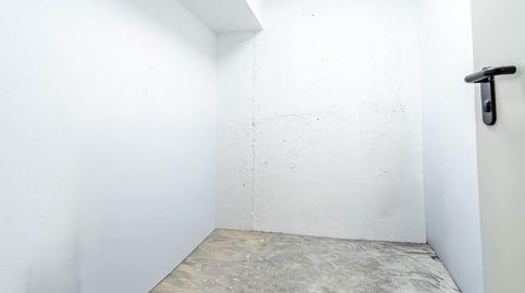 Foto 5 von Garage zum Verkauf in Calle Trabajo , Triana Este, Sevilla Capital