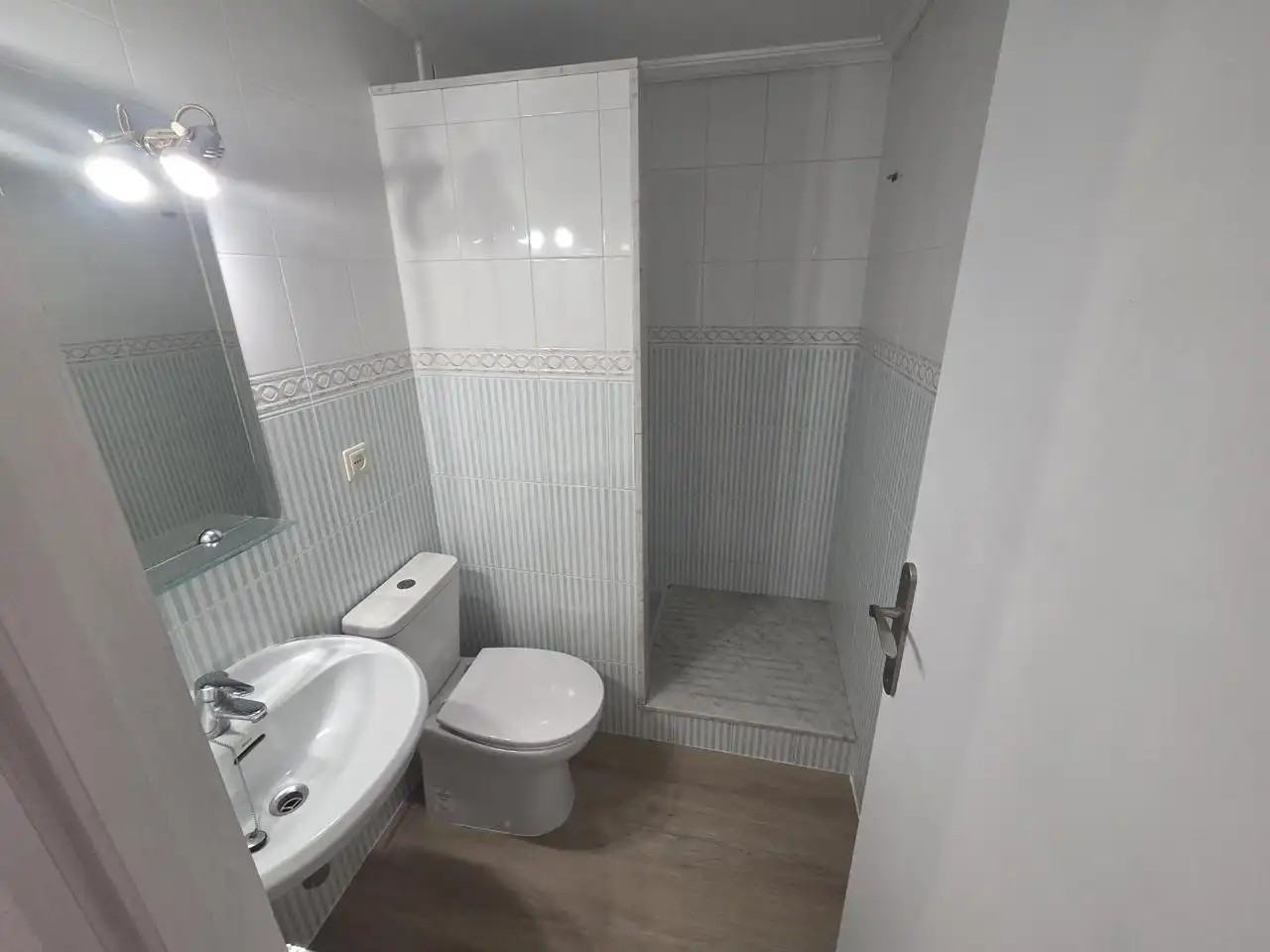Appartement avec ascenseur à vendre à Centre, imagen 8