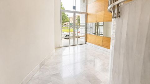 AMPLIA Y LUMINOSA VIVIENDA EN RESIDENCIAL LA VEREDA  CHURRA, imatge 4