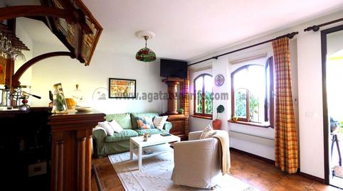 Photo 4 of Flat for sale in San Antonio - Las Arenas, Santa Cruz de Tenerife