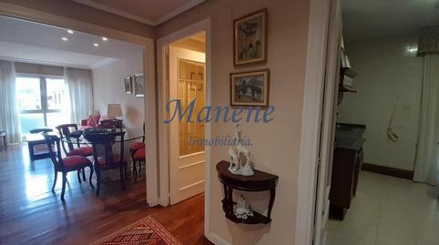 Foto 3 de Pis en venda a Centro - Puerto Viejo, Bizkaia