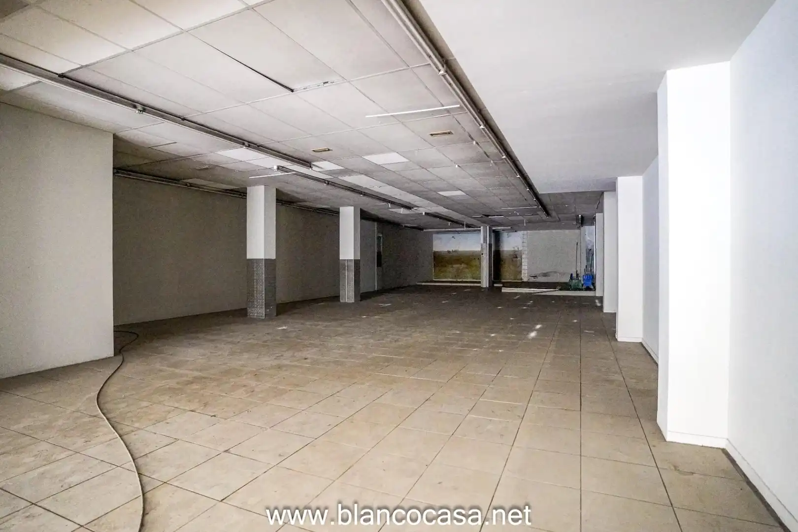 Local commercial à vendre à Carballo, imagen 7