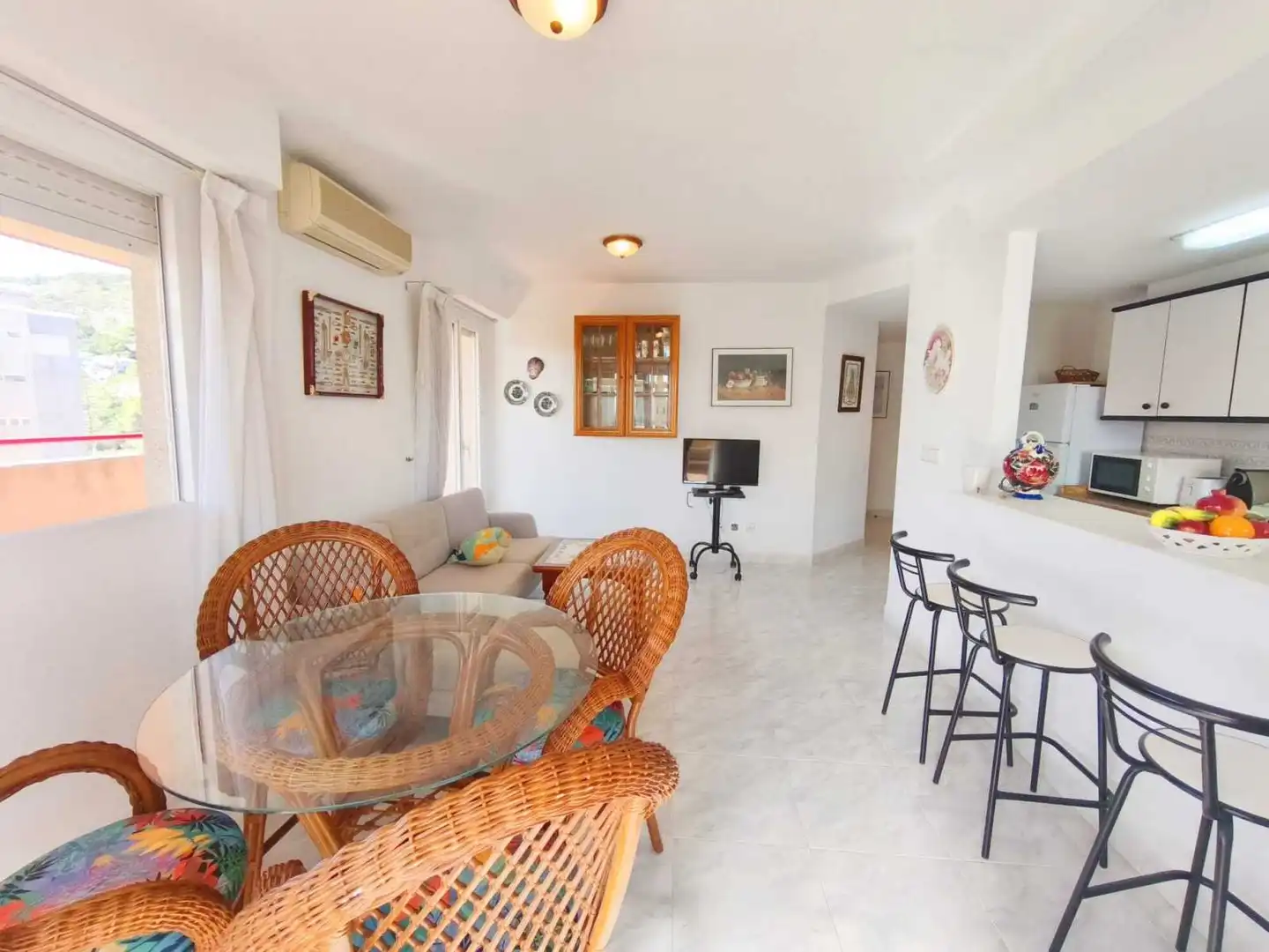 Appartement avec piscine à vendre à Racó, imagen 27