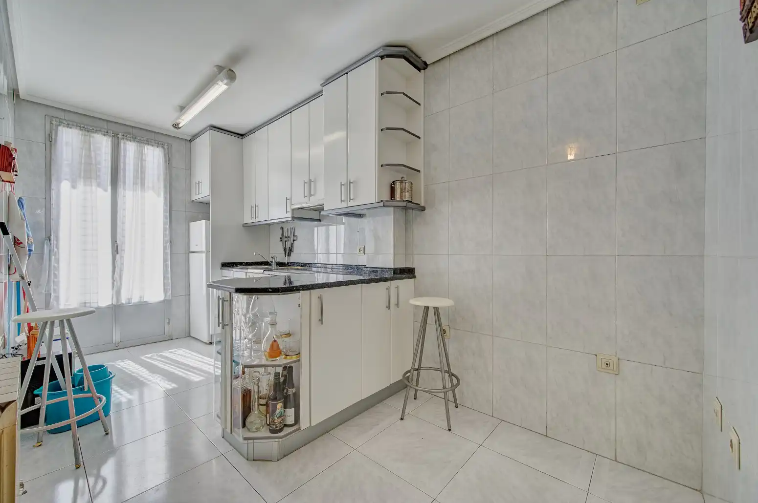 Flat with terrace for sale in Pamplona-Iruña - CALLE GARCIA XIMENEZ 3, imagen 28