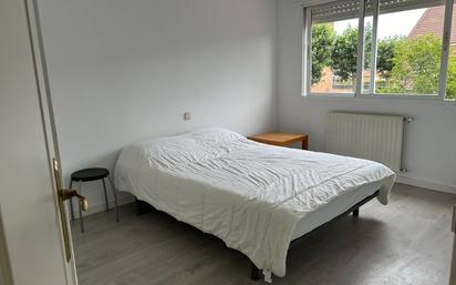 Bedroom of Apartment to rent in Villanueva de la Cañada