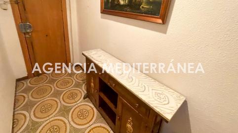 Photo 5 of Flat for sale in Els Orriols,  Valencia Capital