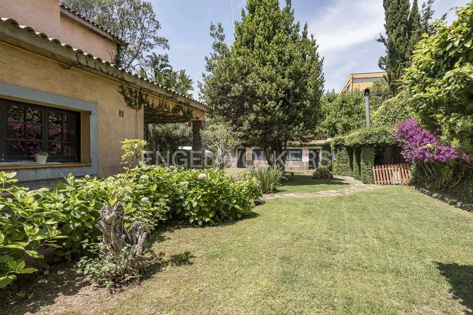 Residenziale in vendita a Canet de Mar, imagen 47