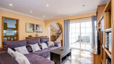 Foto 5 de Casa o xalet en venda a Es Castell poble, Es Castell