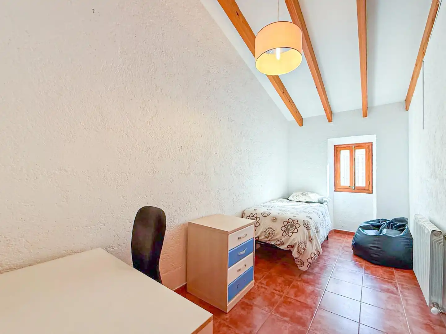 House for sale in Carrer de Bonaire 53, imagen 24