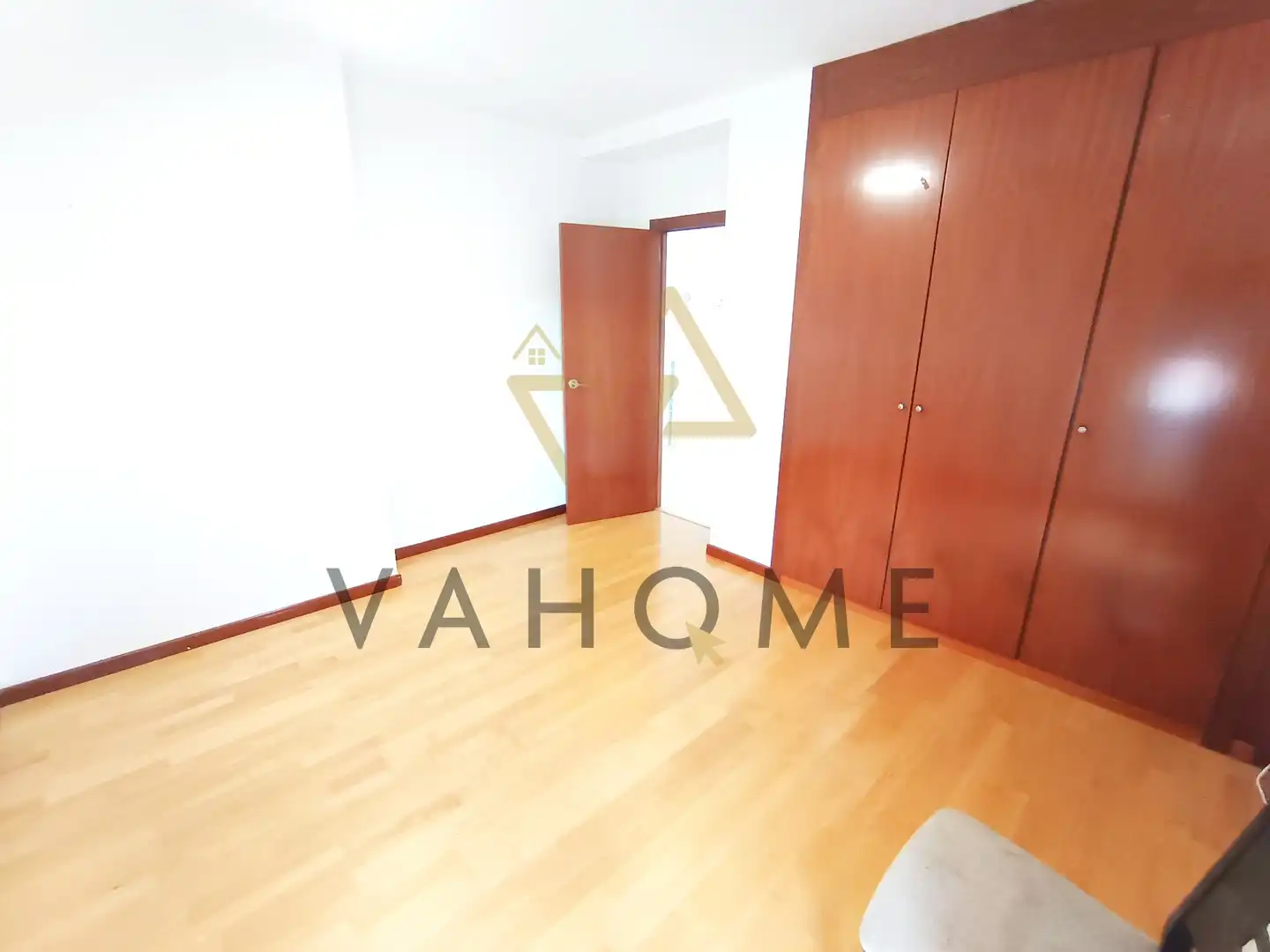 Habitación de Casa adosada en venta en Bargas con Aire acondicionado, Calefacción y Terraza
