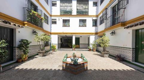 Photo 3 of House or chalet for sale in Calle Tintes, San Bartolomé, Sevilla