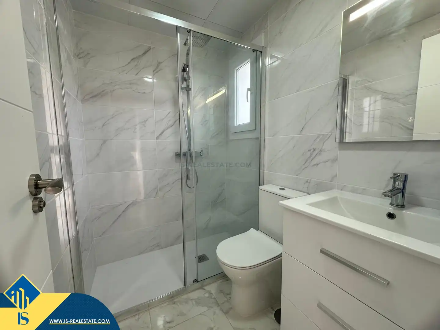 Duplex avec piscine à vendre à Los Balcones - Los Altos, imagen 11