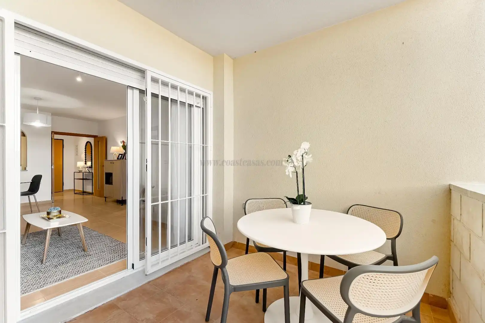 Apartment mit Pool zum Verkauf in Orihuela Costa, imagen 3