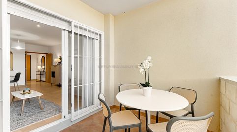 Orihuela CostaApartamento, imagen 3