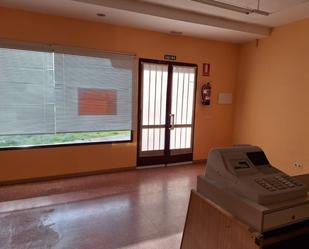 Premises to rent in Palencia Capital