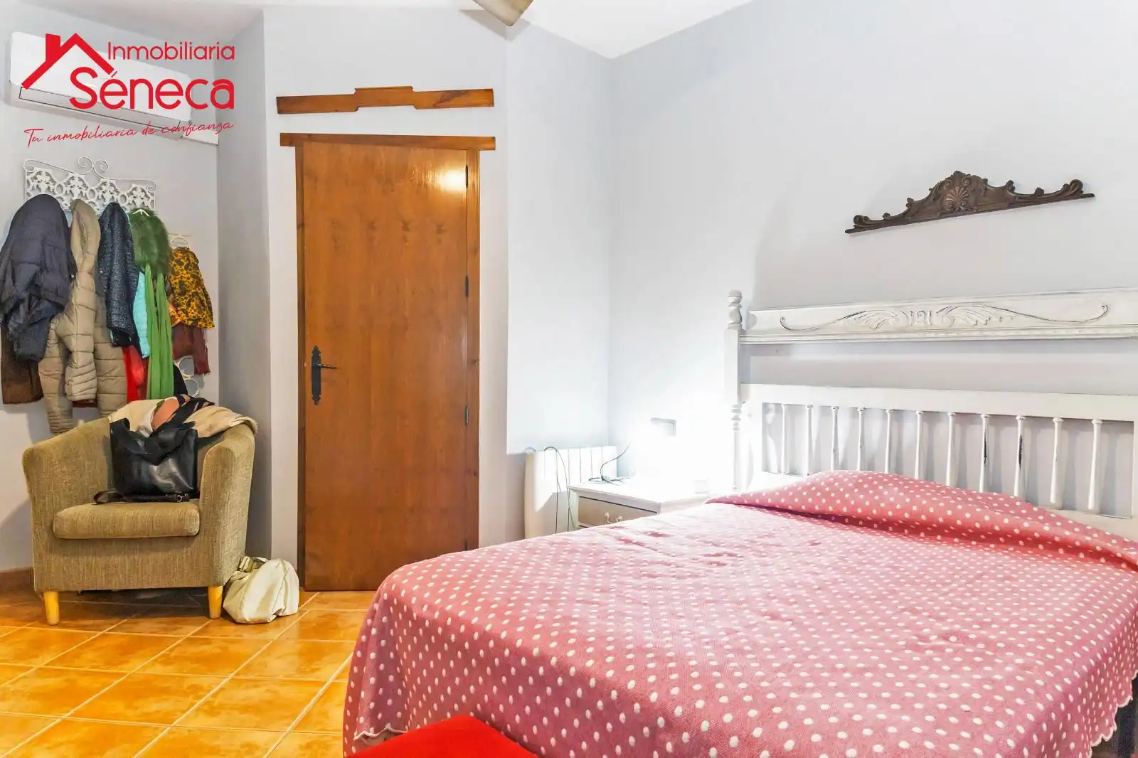 Maison à vendre à CARRETERA DE MADRID, imagen 22