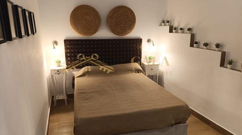 Foto 5 de Apartament de lloguer a Casar de Cáceres, Cáceres